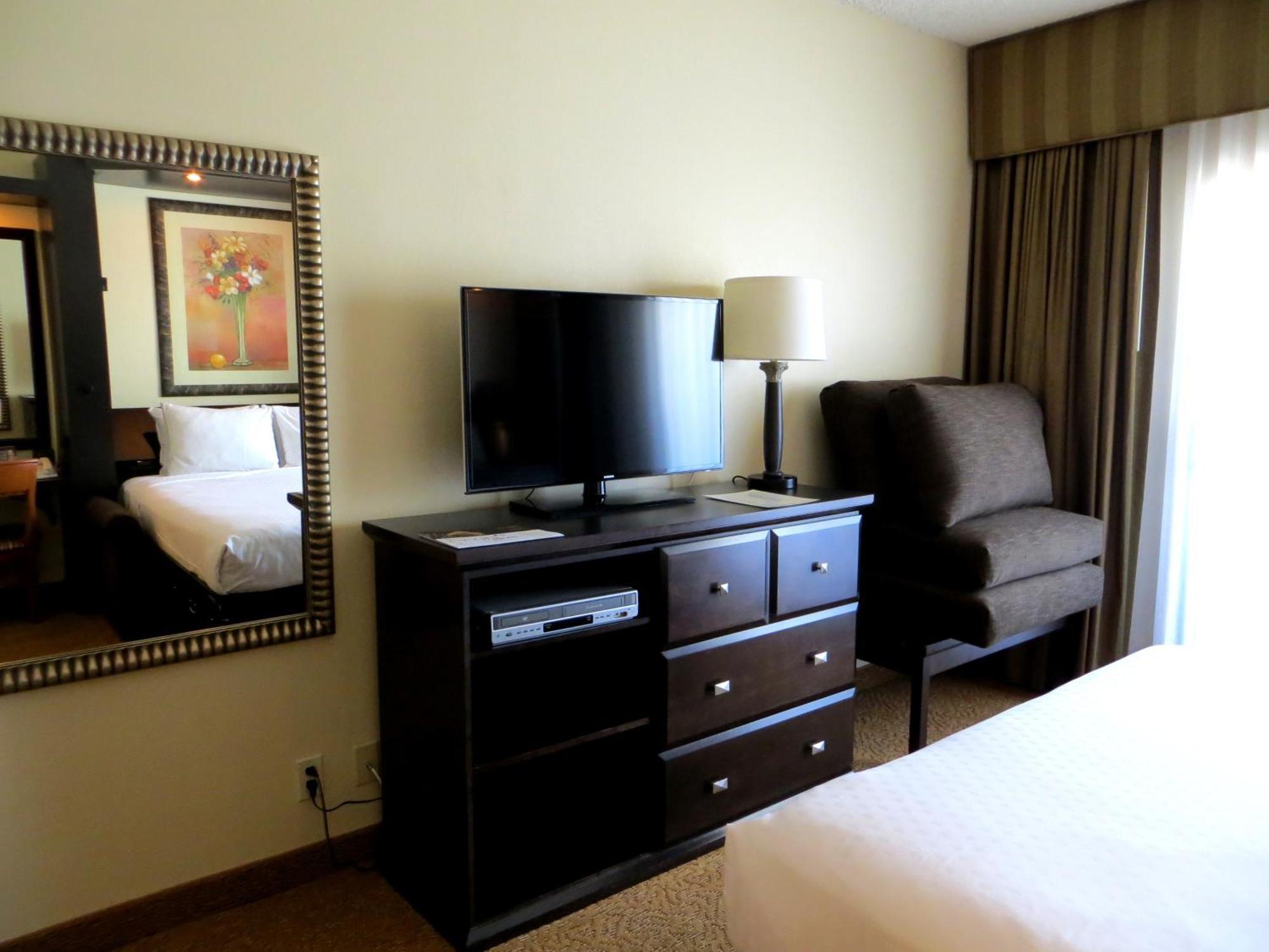 Hotel Polo Towers By Raintree à Las Vegas Extérieur photo
